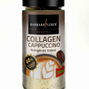 barbara leber collagen cappuccino ital