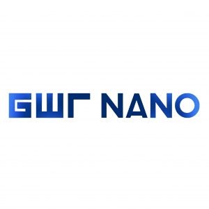 gwr logo